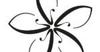 Inmuebles Ast & Blossom Property Consultin