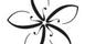 Immobles Ast & Blossom Property Consultin