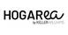 Inmuebles Hogarea Málaga by Keller Williams