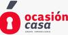 Properties Ocasioncasa Oficina Noreña