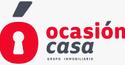 Ocasioncasa Oficina Noreña
