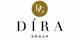 Properties Díra Group Barcelona