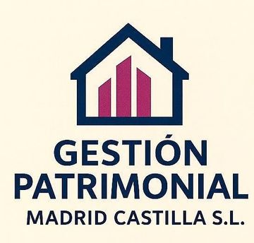 Servicios Inmobiliarios