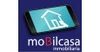 MOBILCASA