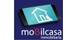 Inmuebles MOBILCASA