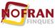 Immobles FINCAS NOFRAN