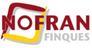 Properties FINCAS NOFRAN
