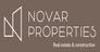 Properties Novar Properties