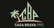 Immobles Casa Brava Pro