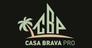 Casa Brava Pro