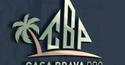 Casa Brava Pro