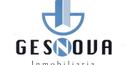 Properties GESNOVA INMUEBLES