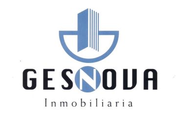 GESNOVA INMUEBLES