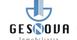 Immobilien GESNOVA INMUEBLES