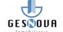 GESNOVA INMUEBLES, S.L