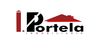 INMOBILIARIA PORTELA