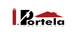 Immobles INMOBILIARIA PORTELA