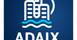 Inmuebles Toeska Inmobiliaria Adaix