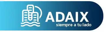 Toeska Inmobiliaria Adaix