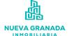 Immobles Grupo Inmobiliario Nueva Granada