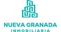 Grupo Inmobiliario Nueva Granada