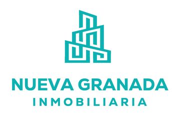 Grupo Inmobiliario Nueva Granada