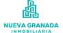 Grupo Inmobiliario Nueva Granada