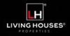 Immobles LIVING HOUSES PROPERTIES