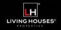 Properties LIVING HOUSES PROPERTIES