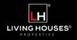 Immobles LIVING HOUSES PROPERTIES