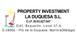 Immobles LA DUQUESA PROPERTIES
