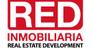 Immobles INMOBILIARIA RED