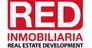 Properties INMOBILIARIA RED