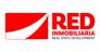 Immobilien INMOBILIARIA RED