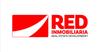 Inmuebles INMOBILIARIA RED