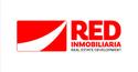 Immobles INMOBILIARIA RED