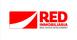 Immobles INMOBILIARIA RED