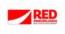 Properties INMOBILIARIA RED