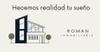 Inmuebles Roman Inmobiliaria