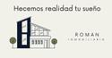 Roman Inmobiliaria