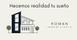 Immobilien Roman Inmobiliaria
