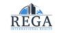 Properties REGA INTERNATIONAL REALTY