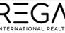 Properties REGA INTERNATIONAL REALTY