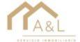 A&L SERVICIO INMOBILIARIO