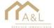 Immobles A&L SERVICIO INMOBILIARIO