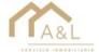 Properties A&L SERVICIO INMOBILIARIO