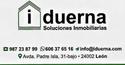 DUERNA SERVICIOS INMOBILIARIOS