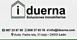 Properties DUERNA SERVICIOS INMOBILIARIOS