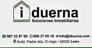 DUERNA SERVICIOS INMOBILIARIOS
