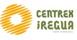 Properties CENTREX GRUPO INMOBILIARIO